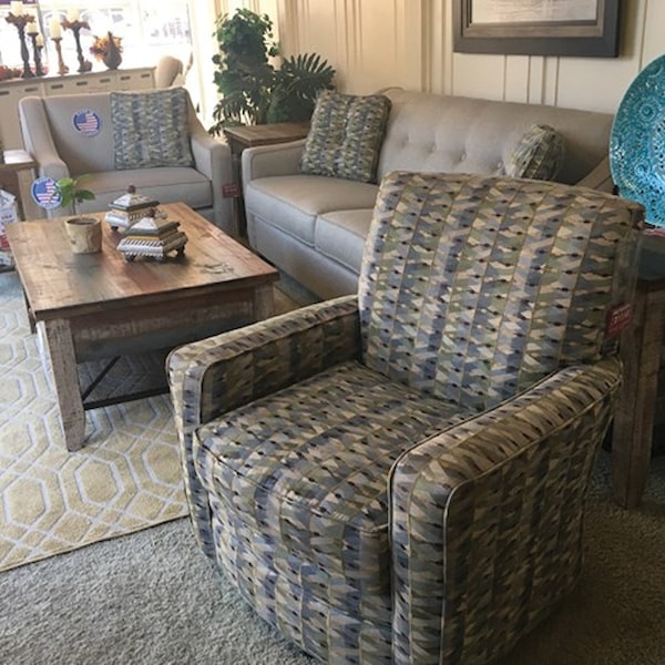 Clearance Furniture In Lasalle Il