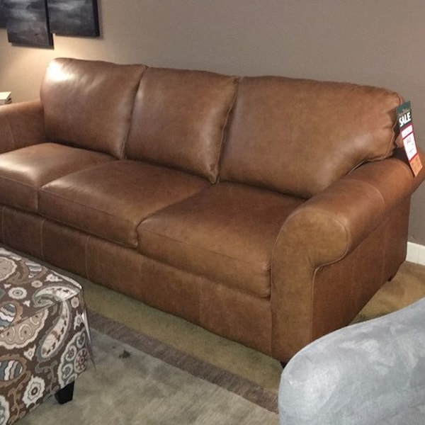 Clearance Furniture In Lasalle Il