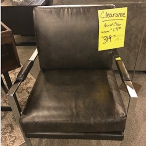 Clearance Furniture In Bradley Il