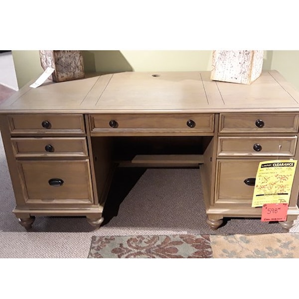 Clearance Furniture in Joliet, IL