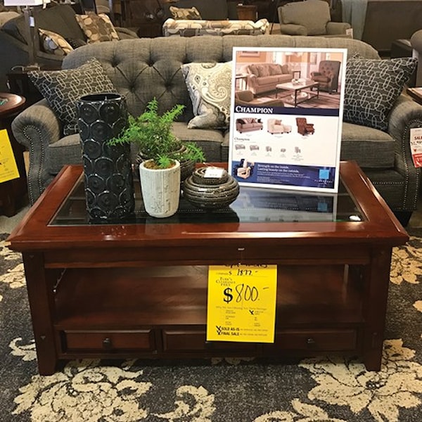 Clearance Furniture In Bradley Il
