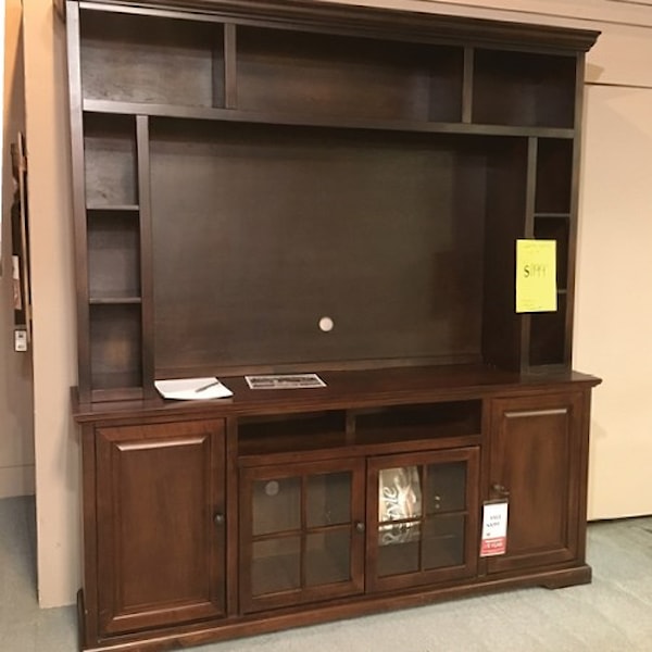 Clearance Furniture In Lasalle Il
