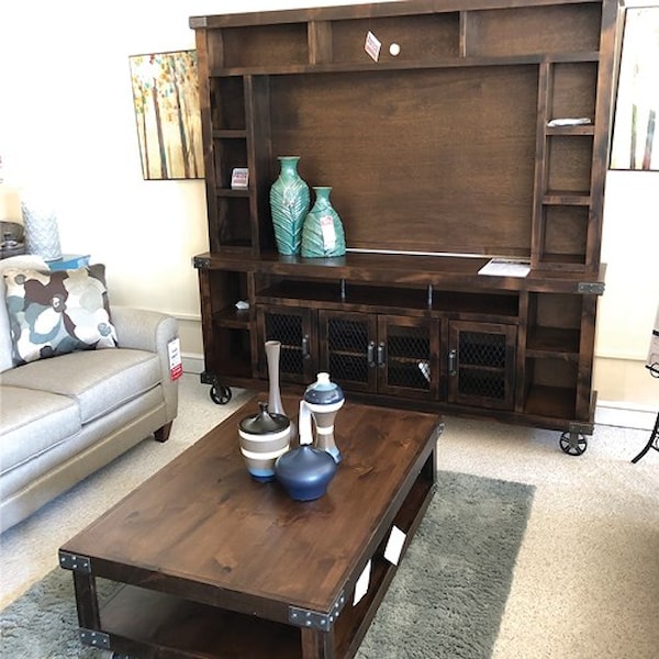 Clearance Furniture in Ottawa, IL