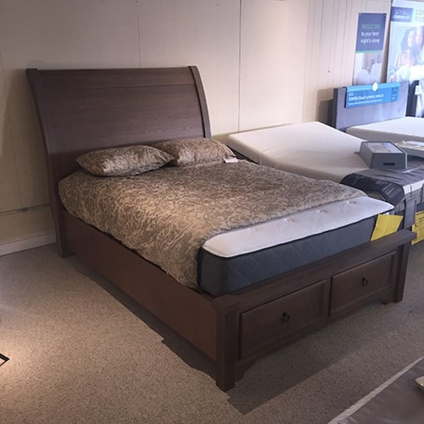 clearance furniture in ottawa il