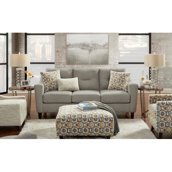 Clearance And Sale Jacksonville Greenville Goldsboro New Bern Rocky Mount Wilmington Nc Furniture Fair North Carolina