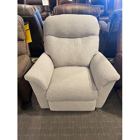 Power Swivel Glider Recliner
$699 or $25/mo for 36 months 
*limited quantities*