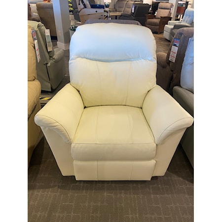Power Rocker Recliner
$699 or $25/mo for 36 months
*limited quantities*