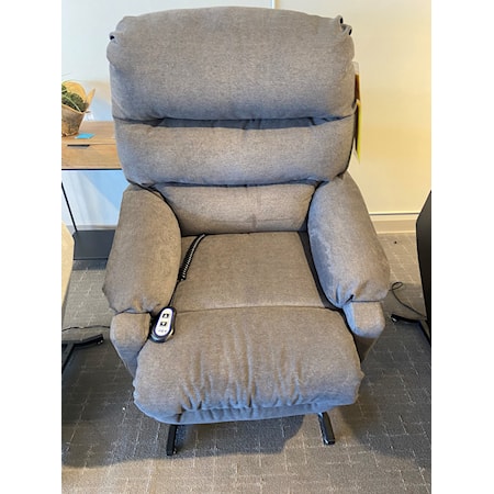 Power Lift Chair
$799 or $29/mo for 36 months
*limited quantities*