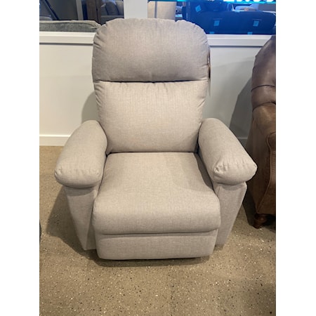 Swivel Chair Recliner
$799 or $29/mo for 36 months
*limited quantities*