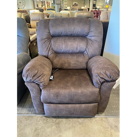 Beast Power Rocker Recliner
$899 or $32/mo for 36 months
*limited quantities*