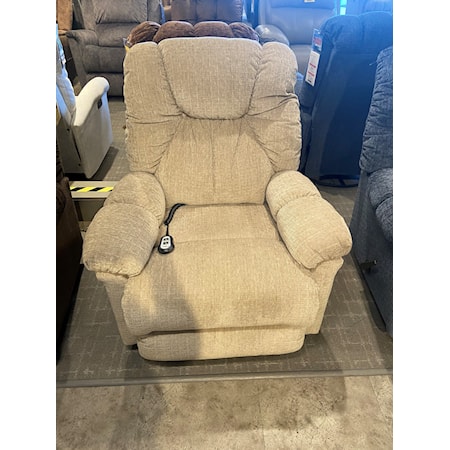 Power Rocker Recliner
$599 or $22/mo for 36 months
*limited quantities*
