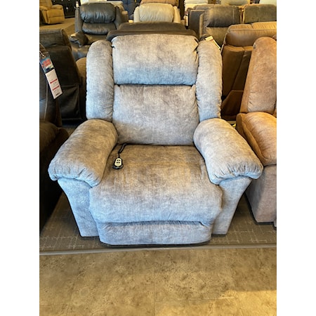 BEAST Power Rocker Recliner
$999 or $36/mo for 36 months 
*limited quantities*
