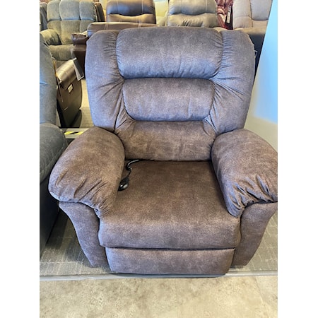 BEAST Power Rocker Recliner
$899 or $32/mo for 36 months
*limited quantities*