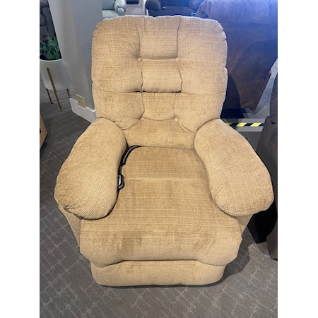 Power Rocker Recliner
$799 or $29/mo for 36 months
*limited quantities*