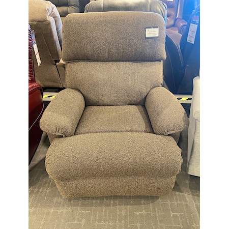 Power Rocker Recliner
$899 or $32/mo for 36 months
*limited quantities*