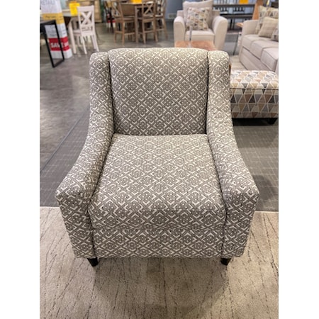 Accent Chair 
$599 or $22/mo for 36 months 
*limited quantities*