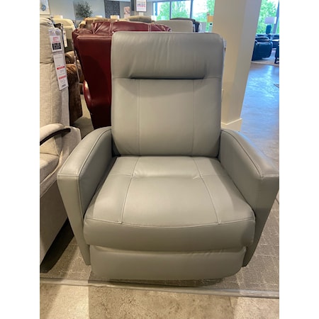 Power Leather Rocker Recliner
$799 or $29/mo for 36 months
*limited quantities*
