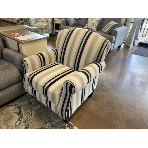 Clearance Furniture Hudson S Furniture Tampa St Petersburg Orlando Ormond Beach Sarasota Florida Furniture Store