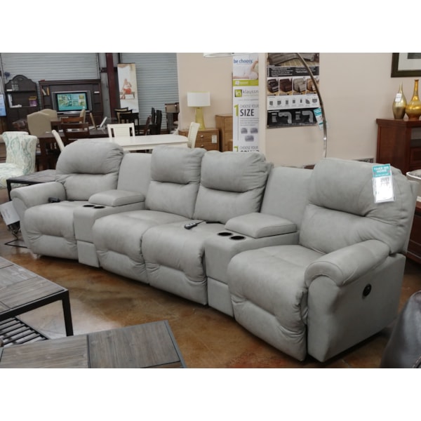 Clearance Furniture Hudson's Furniture Tampa, St Petersburg