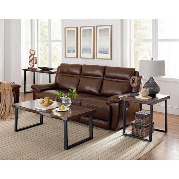 wilcox furniture - clearance furniture - corpus christi, kingsville