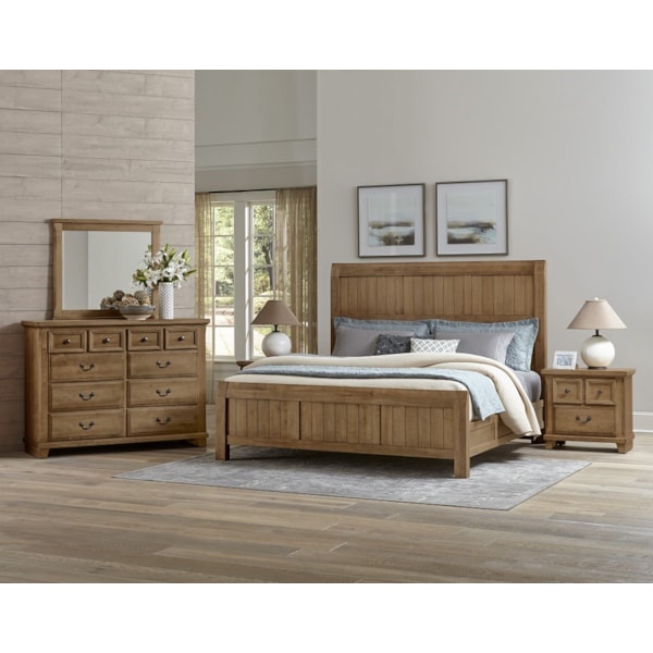 Wilcox Furniture - Clearance Furniture - Corpus Christi ...