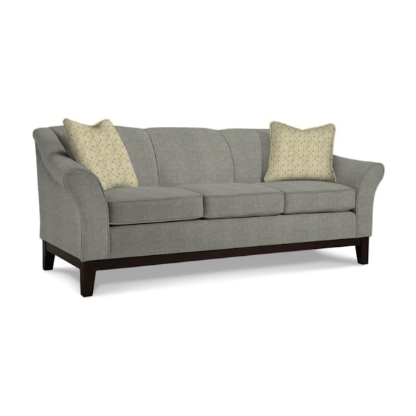 Wilcox Furniture Clearance Furniture Corpus Christi Kingsville Calallen Texas
