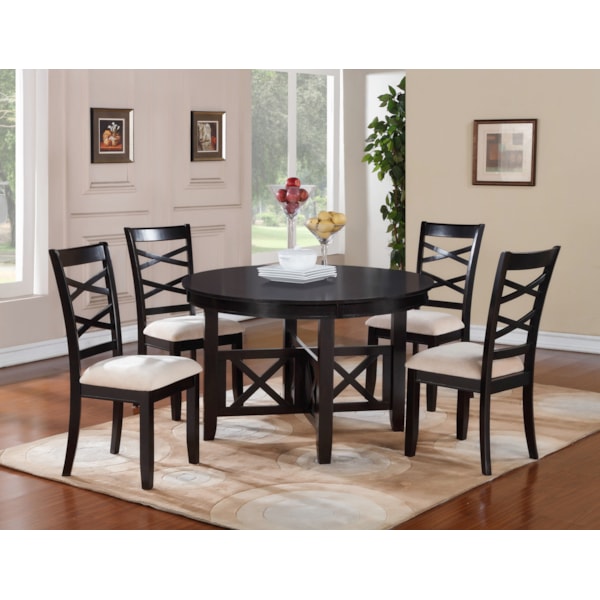 Wilcox Furniture - Clearance Furniture - Corpus Christi ...
