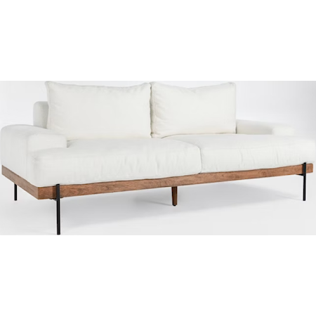 Faro Sofa