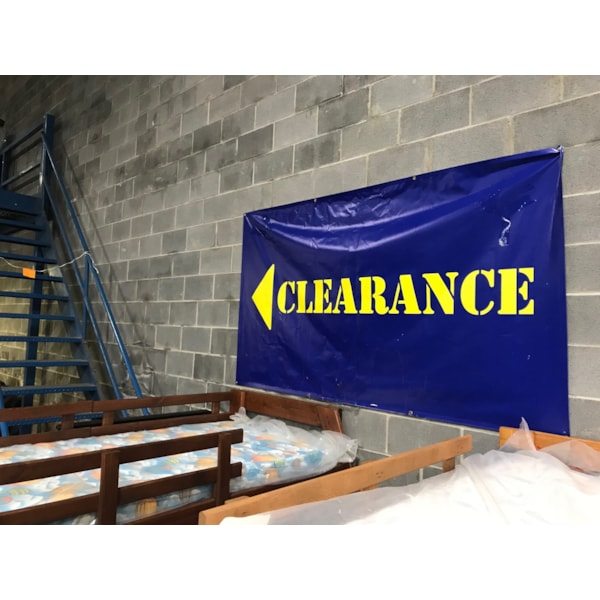 Clearance Furniture Northeast Factory Direct Cleveland
