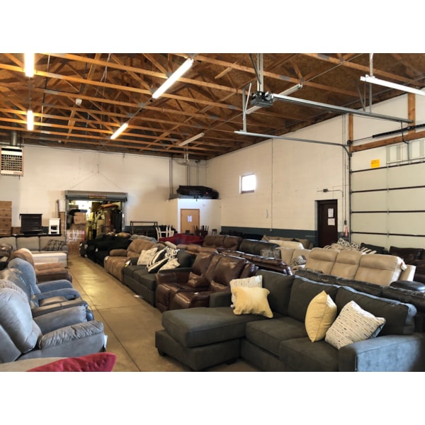 Clearance Furniture Northeast Factory Direct Cleveland Eastlake Northeast Factory Direct Cleveland Clearance
