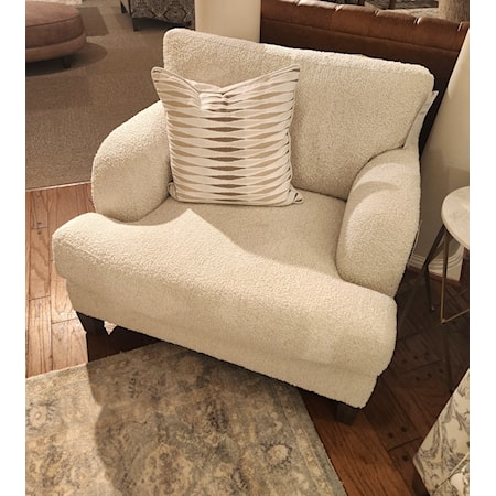 41" Chair