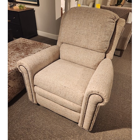 Power Recliner