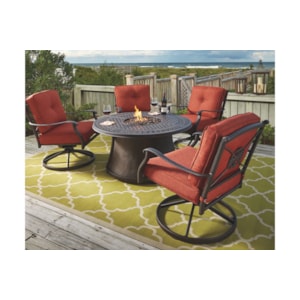Sheely S Furniture Liance Clearance Ohio Photo Coming Soon