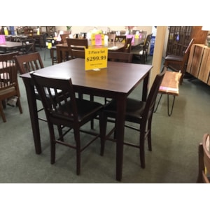 Rifes Furniture Valley River Center