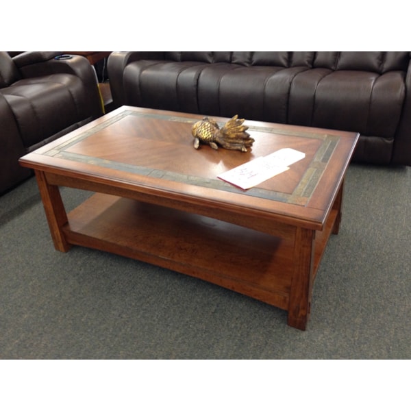Clearance Furniture In Coos Bay Oregon