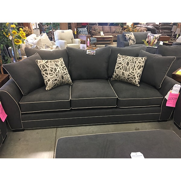 Clearance Furniture In Albany Oregon