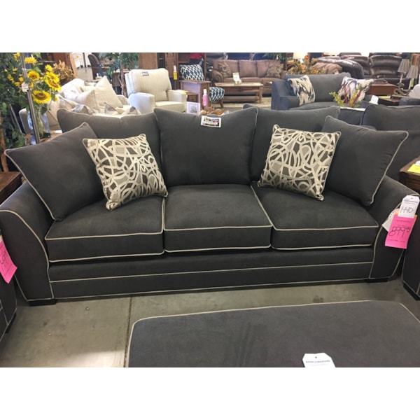 Clearance Furniture In Albany Oregon