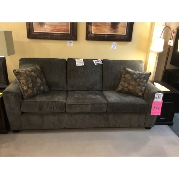 Clearance Furniture in Eugene, Oregon