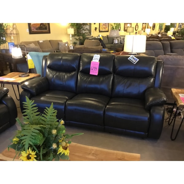 Bedroom Furniture Eugene Oregon clearance furniture in eugene, oregon Bedroom Furniture Eugene Oregon clearance furniture in eugene, oregon