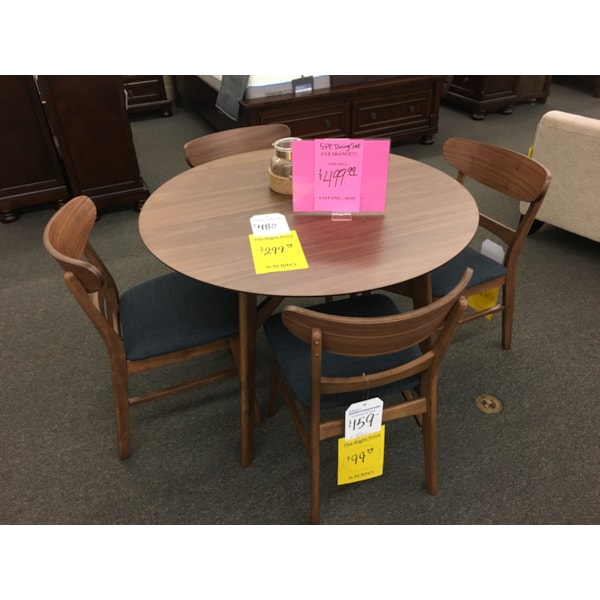 Clearance Furniture In Coos Bay Oregon