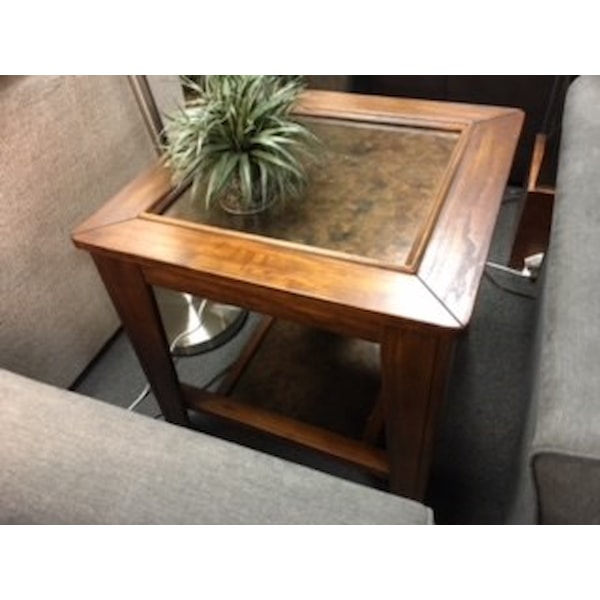 Bedroom Furniture Eugene Oregon clearance furniture in valley river center, eugene, oregon Bedroom Furniture Eugene Oregon clearance furniture in valley river center, eugene, oregon