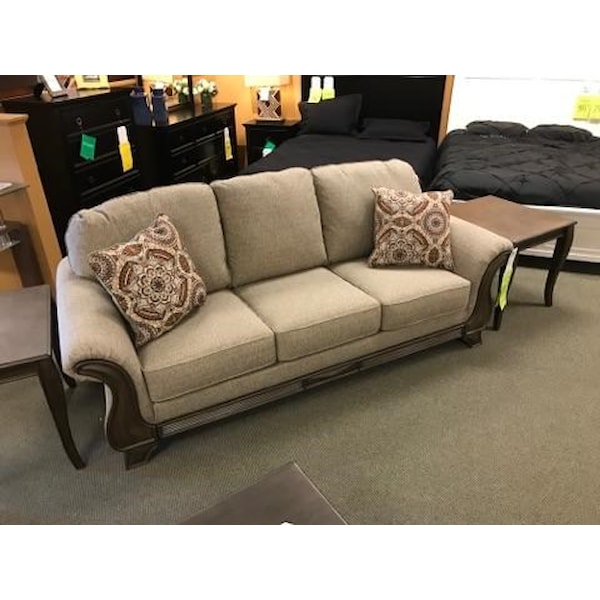 Clearance Furniture In Roseburg Oregon