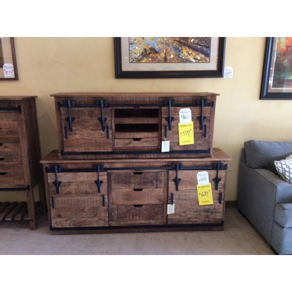 Bedroom Furniture Eugene Oregon clearance furniture in eugene, oregon Bedroom Furniture Eugene Oregon clearance furniture in eugene, oregon