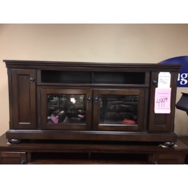Bedroom Furniture Eugene Oregon clearance furniture in valley river center, eugene, oregon Bedroom Furniture Eugene Oregon clearance furniture in valley river center, eugene, oregon