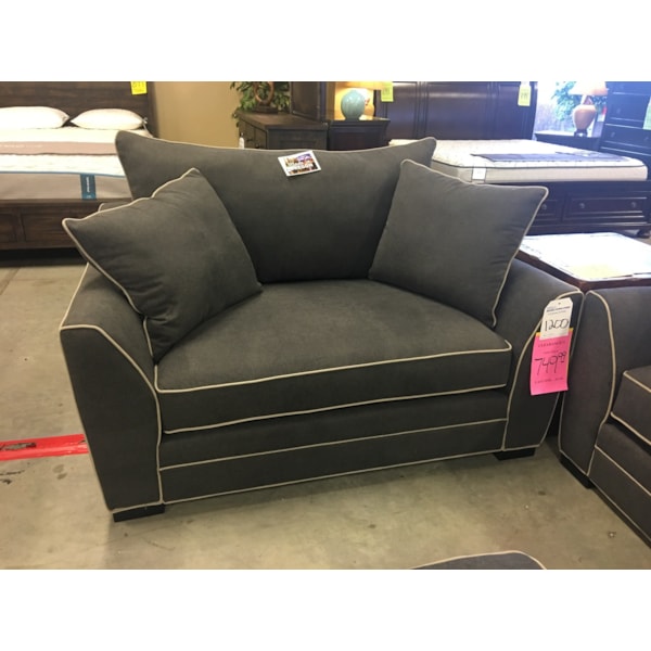 Clearance Furniture In Albany Oregon