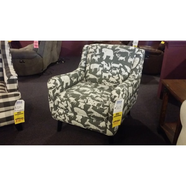 Clearance Furniture In Roseburg Oregon