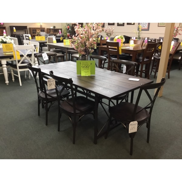Bedroom Furniture Eugene Oregon clearance furniture in eugene, oregon Bedroom Furniture Eugene Oregon clearance furniture in eugene, oregon