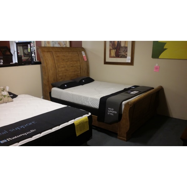 Clearance Furniture In Roseburg Oregon