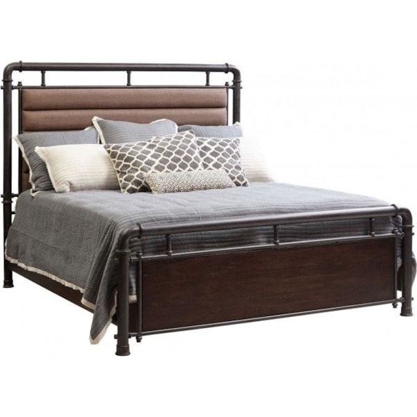 Carolina Direct Clearance Furniture South Carolina