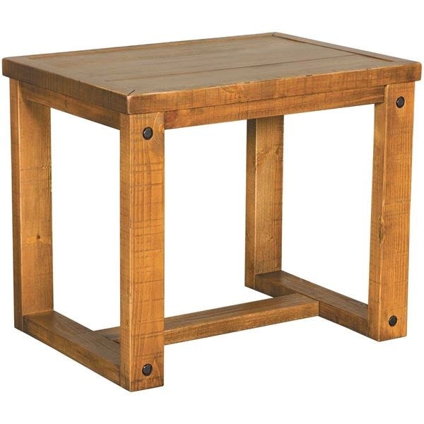 Carolina Direct Clearance Furniture South Carolina